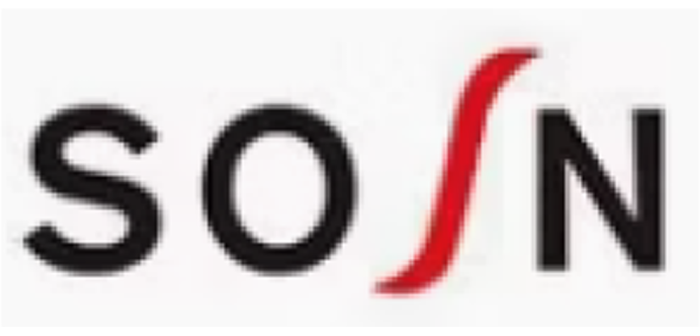 .-img